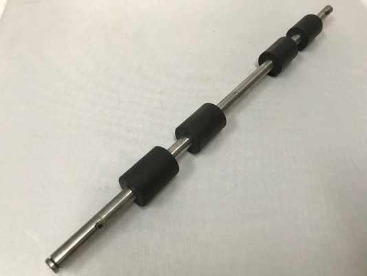 КИТАЙ ролик запасной части Minilab границы 340 334D990520 Фудзи поставщик