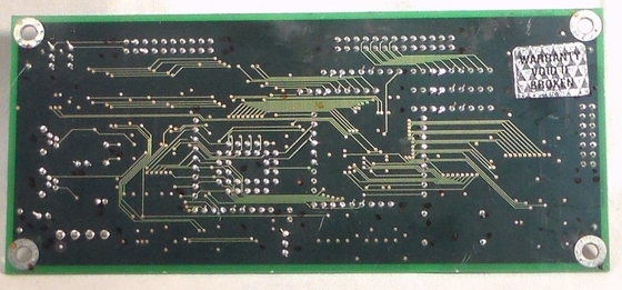 КИТАЙ ДОСКА PCB УПРАВЛЕНИЕМ PU запасной части J306873 NORITSU Minilab поставщик