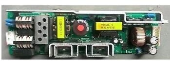 КИТАЙ ДОСКА MINILAB ЭЛЕКТРОПИТАНИЯ NAGANO AES100-12 запасной части NORITSU Minilab поставщик