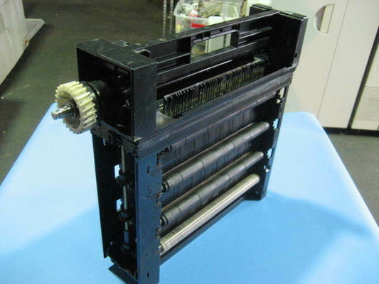 КИТАЙ Шкаф Z024239 номера детали 4 Minilab серии Noritsu QSS33 запасной поставщик