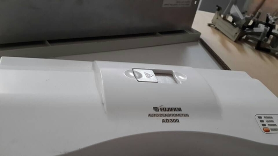 КИТАЙ Негатоскоп AD300 Фудзи 899C21585A1 для части Фудзи 500 550 570 Minilab запасной поставщик