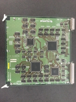 КИТАЙ Часть 113c898386b/857c898402f Pcb запасной части GFM20 Фудзи Minilab (Noritsu) поставщик