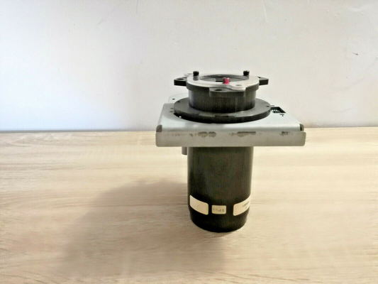 КИТАЙ Assy блока объектива запасной части A01 600C56140A1D Minilab границы Fujifilm поставщик