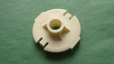 КИТАЙ Крышка запасной части 350F5463B Фудзи Minlab поставщик