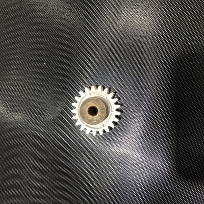 КИТАЙ Шестерня A040473-00 A040473 запасной части Noritsu QSS Minilab поставщик