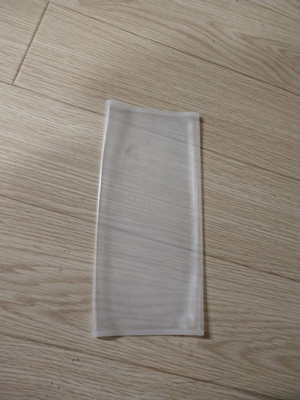 КИТАЙ Пояс поворота запасной части A035148 A035148-01 A050029 A050029-01 Noritsu QSS Minilab более низкий поставщик