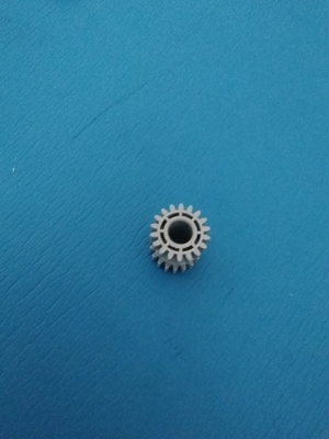 КИТАЙ Шестерня A050698-01 A050698 запасной части Noritsu QSS Minilab поставщик