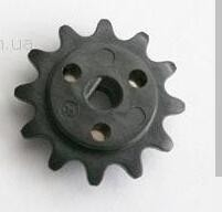 КИТАЙ Шестерня A234156-00 A234156 запасной части Noritsu QSS Minilab поставщик