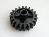 КИТАЙ A137314‐01 20 Зубная O-Cut Gear-Noritsu Minilab Заменная установка для кинопроцессора QSS1201, QSS1701, V30, V50, V100 поставщик