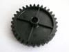 КИТАЙ Шестерня A137313-01 A137313 запасной части Noritsu QSS Minilab поставщик