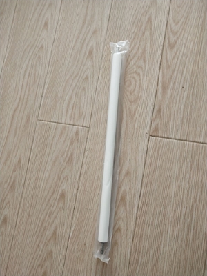 КИТАЙ Ролик AA02115-01 запасной части Noritsu QSS Minilab, A078885-00, A087423-00, A087424-00, A098518-00, A081790-00 поставщик