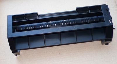 КИТАЙ Часть Noritsu Minilab тела шкафа squeezee D006533 D006533-00 запасная поставщик