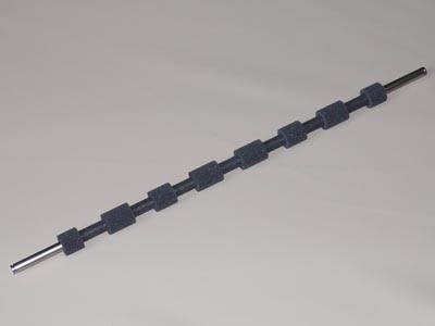 КИТАЙ B024806-00 более сухая часть ролика NORITSU QSS-32/37 Noritsu Minilab запасная поставщик