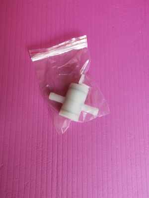 КИТАЙ H056010-00, H056004-00, H056006-00, часть H056008-00 Noritsu Minilab запасная поставщик