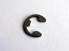 КИТАЙ Часть H005011-00 toothed Noritsu Minilab запасная поставщик