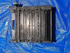 КИТАЙ Noritsu 3001, 3011, 3311, minilab химического шкафа 3501 цифровое испытало работу поставщик