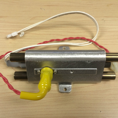 КИТАЙ ПОДОГРЕВАТЕЛЬ ПРОЦЕССОРА FP363SC ФИЛЬМА ФИЛЬМА MINI-LAB ФУДЗИ поставщик