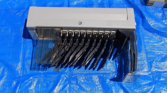 КИТАЙ Minilab сортировщицы заказа Noritsu 3311 цифровое поставщик