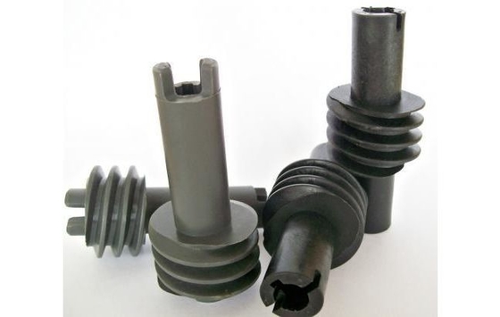 КИТАЙ sinfin, bujes, engranajes, noritsu 3011,3300,3501 minilab etc, 2911, 3201 поставщик