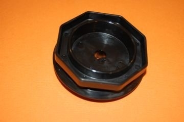 КИТАЙ Noritsu qss30 33 БОСС 35 minilab (A080147-01 СТАРОЕ) A035205-01 поставщик