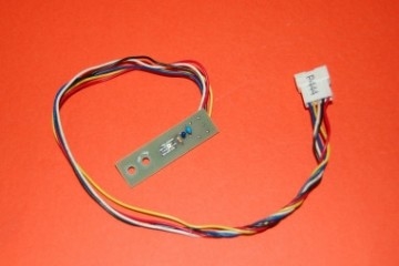 КИТАЙ БЛОК W490260-11 ДАТЧИКА лаборатории Noritsu мини поставщик