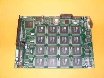 КИТАЙ PCB J390572-00 ПЛАШЕК лаборатории Noritsu мини поставщик