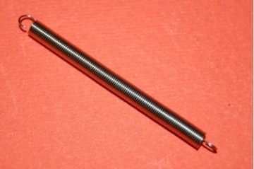 КИТАЙ ВЕСНА P4-5037 minilab Konica (1/1) CL+P4-86312 поставщик