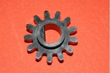 КИТАЙ ШЕСТЕРНЯ CL+P4-64411 minilab Konica поставщик
