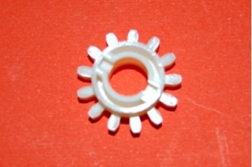 КИТАЙ ШЕСТЕРНЯ CL+P4-E1350 minilab Konica поставщик