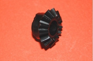 КИТАЙ КОНИЧЕСКОЕ ЗУБЧАТОЕ КОЛЕСО Z=13 CL+P4-86737 minilab Konica поставщик