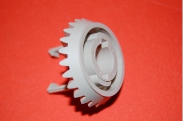 КИТАЙ КОНИЧЕСКОЕ ЗУБЧАТОЕ КОЛЕСО CL+P3-86701 minilab Konica поставщик