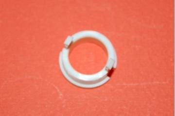 КИТАЙ РУКАВ minilab Konica (12) CL+P4-86747 поставщик