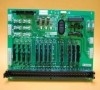 КИТАЙ мини ДОСКА лаборатории SSR ДЛЯ CFP-252TII F27-32-B0044 поставщик