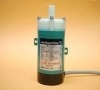 КИТАЙ мини НАСОС лаборатории (МАГНИТ, ЦИРКУЛЯЦИЯ) MD-10-NL02 FZIWMD10NL02 поставщик