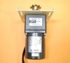 КИТАЙ МОТОР 4SK15GN-AUL FZOM4SK15GNAUL мини-лаборатории поставщик