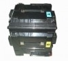 КИТАЙ ЖУРНАЛ мини-лаборатории БУМАЖНЫЙ ДЛЯ QSS3201-3401-3701 A0439-05 поставщик
