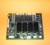 КИТАЙ PCB 1 (QSS3001) J390590-00 I/O ПРИНТЕРА лаборатории Noritsu мини поставщик