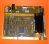 КИТАЙ РЕГУЛЯТОР CM+9807220004 мини-лаборатории PCB-EXPOSURE поставщик