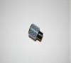 КИТАЙ мини РОЛИК РЕЗИНОВОЕ P334D1060262B 334D1060262 лаборатории поставщик