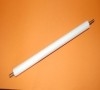 КИТАЙ РОЛИК A035192-00 minilab Noritsu поставщик