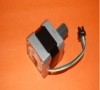 КИТАЙ МОТОР minilab Фудзи (M540, M541, M550) 118C938489 поставщик