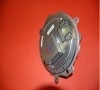 КИТАЙ Minilab Noritsu ФИЛЬТРУЕТ ОСНОВНОЙ КОРПУС (QSS2901) Z019164-01 поставщик