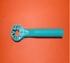КИТАЙ РУЧКА 339D889245D minilab Фудзи поставщик