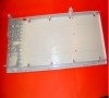 КИТАЙ РАМКА D004670-01 ТРАНСПОРТЕРА minilab Noritsu поставщик
