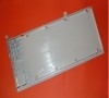 КИТАЙ РАМКА D005916-01 ТРАНСПОРТЕРА minilab Noritsu поставщик