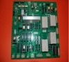 КИТАЙ PCB PAC 20 113H0361C minilab Фудзи поставщик