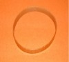 КИТАЙ Minilab Noritsu ПОДПОЯСЫВАЕТ (1) A060370-01 поставщик