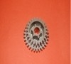 КИТАЙ Minilab Фудзи ЗАЦЕПЛЯЕТ ШПОРУ 327C1061319C поставщик