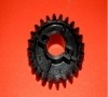КИТАЙ ШЕСТЕРНЯ CL+P4-86748 minilab Konica поставщик
