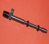 КИТАЙ Minilab LLER Фудзи КОРМИТ 1 363C896544C поставщик